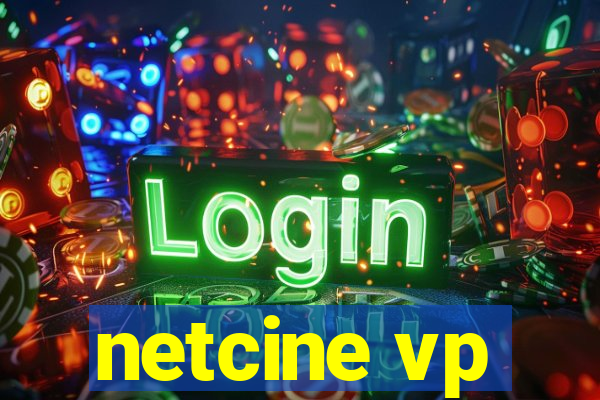 netcine vp
